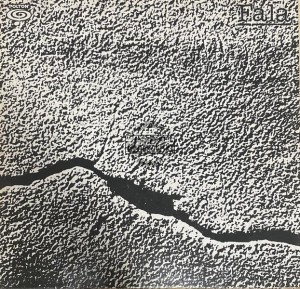 Various – Fala LP