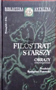 Obrazy