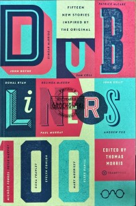 Dubliners 100