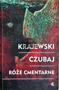 Różne cmentarze