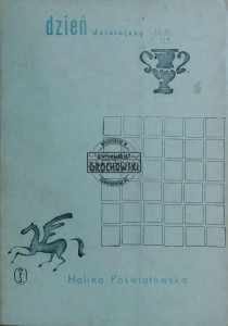 Dzień dzisiejszy