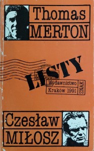 Listy