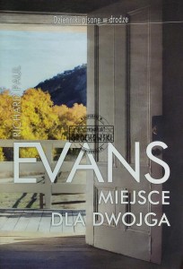 Miejsce dla dwojga