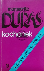 Kochanek