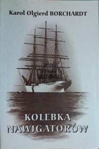 Kolebka nawigatorów