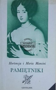 Pamiętniki