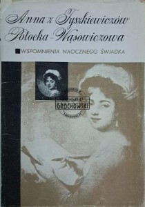 Wspomnienia naocznego świadka