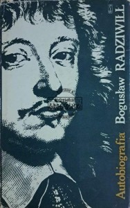Autobiografia