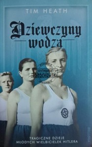 Dziewczyny wodza
