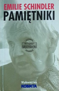 Pamiętniki