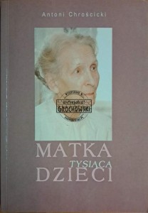 Matka tysiąca dzieci