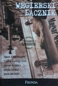 Węgierski łącznik
