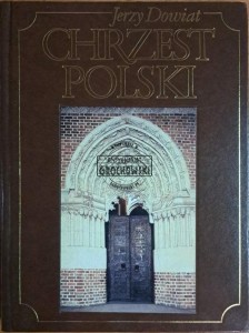 Chrzest Polski
