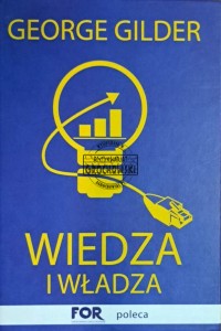 Wiedza i władza