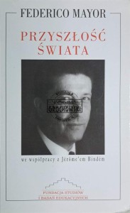 Przyszłość świata
