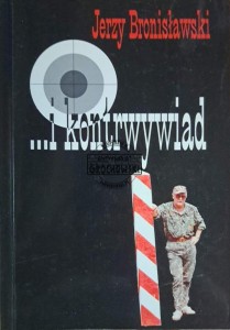 ...i kontrwywiad