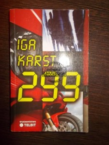 299
