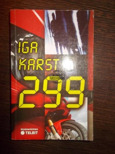 f63de4b94c6021a03ff01b830f7b9209