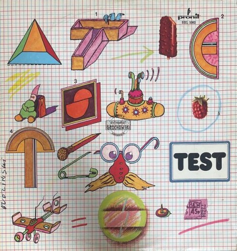 IMG_0443 (Copy).JPG
