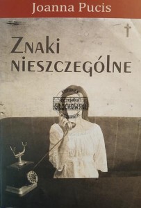 Znaki nieszczególne