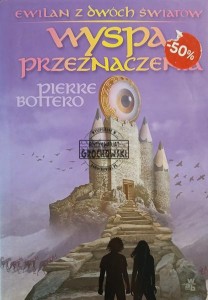 Wyspa Przeznaczenia