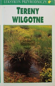 Tereny wilgotne