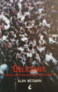 Odliczanie