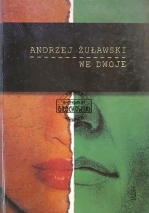 We dwoje