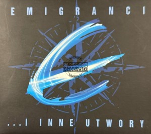 Sławek Wierzcholski – Przejściowy stan CD