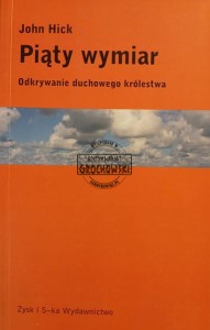 Piąty wymiar