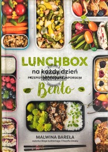 Lunchbox na każdy dzień
