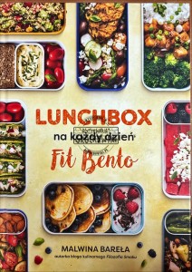 Lunchbox na każdy dzień 3