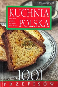 Kuchnia polska