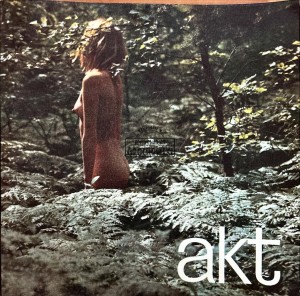 Akt
