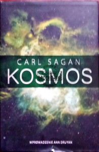 Kosmos