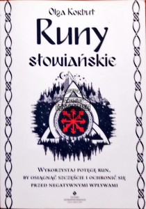 Runy słowiańskie