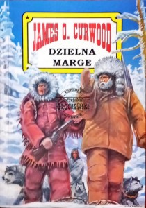 Dzielna Marge