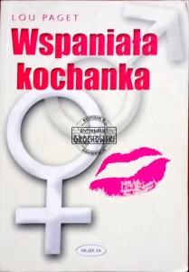 Wspaniała kochanka  