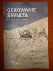 Cerowanie świata