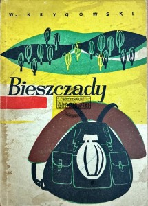 Bieszczady