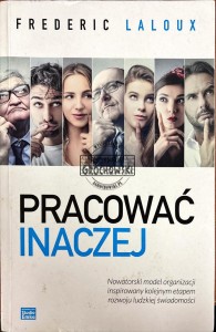 Pracować inaczej