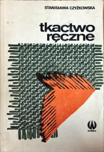 Tkactwo ręczne