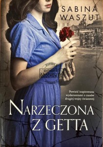 Narzeczona z getta