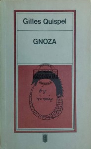 Gnoza
