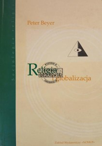 Religia i globalizacja
