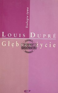 Głębsze życie