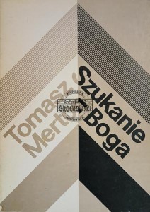 Szukanie Boga