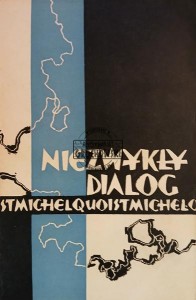 Niezwykły dialog