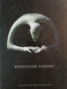 Bronisław Chromy