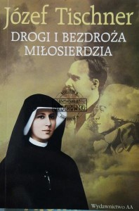 Drogi i bezdroża miłosierdzia